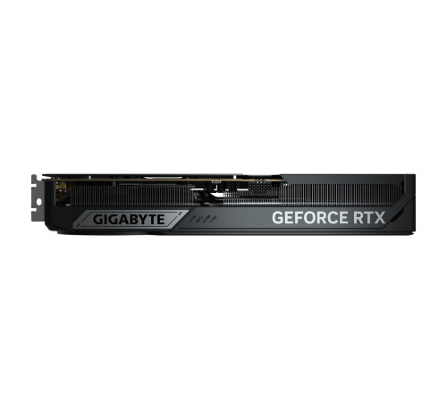 Видеокарта Gigabyte RTX5070Ti WINDFORCE SFF 16GB, GDDR7/256-bit
