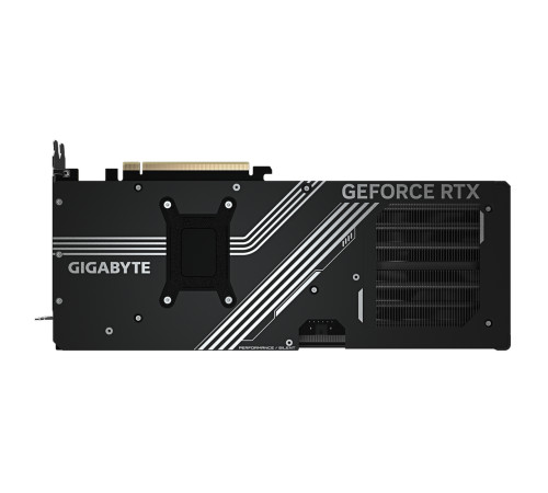 Видеокарта Gigabyte RTX5070Ti WINDFORCE SFF 16GB, GDDR7/256-bit