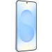 Смартфон Samsung Galaxy S25 SM-S931B 12+128GB, голубой (SM-S931BLBBCAU)