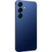Смартфон Samsung Galaxy S25 SM-S931B 12+256GB, синий (SM-S931BDBCCAU)