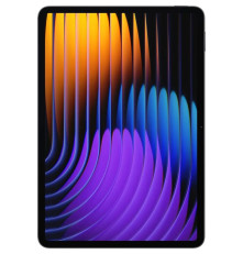 Планшет 11.2" Xiaomi Pad 7 Pro 8+128GB, серый (VHU5436RU)