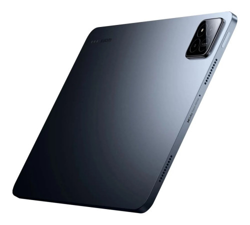 Планшет 11.2" Xiaomi Pad 7 Pro 8+128GB, серый (VHU5436RU)