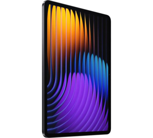 Планшет 11.2" Xiaomi Pad 7 Pro 8+128GB, серый (VHU5436RU)