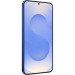 Смартфон Samsung Galaxy S25+ SM-S936B 12+256GB, синий (SM-S936BDBBCAU)