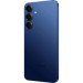 Смартфон Samsung Galaxy S25+ SM-S936B 12+256GB, синий (SM-S936BDBBCAU)