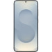 Смартфон Samsung Galaxy S25+ SM-S936B 12+512GB, серый (SM-S936BZSСCAU)