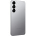 Смартфон Samsung Galaxy S25+ SM-S936B 12+256GB, серый (SM-S936BZSBCAU)