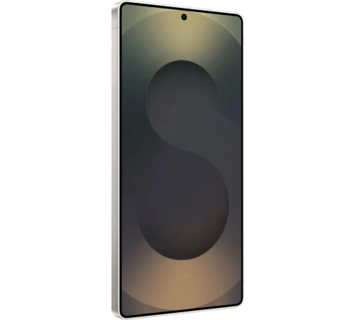 Смартфон Samsung Galaxy S25 Ultra SM-S938B 12+256GB, черный (SM-S938BZKBCAU)