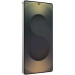Смартфон Samsung Galaxy S25 Ultra SM-S938B 12+256GB, черный (SM-S938BZKBCAU)