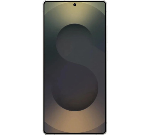Смартфон Samsung Galaxy S25 Ultra SM-S938B 12+256GB, черный (SM-S938BZKBCAU)