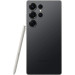 Смартфон Samsung Galaxy S25 Ultra SM-S938B 12+256GB, черный (SM-S938BZKBCAU)