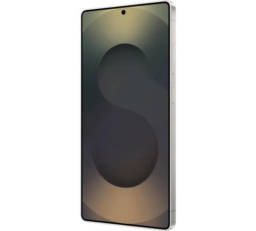 Смартфон Samsung Galaxy S25 Ultra SM-S938B 12+256GB, черный (SM-S938BZKBCAU)