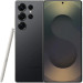 Смартфон Samsung Galaxy S25 Ultra SM-S938B 12+256GB, черный (SM-S938BZKBCAU)