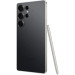 Смартфон Samsung Galaxy S25 Ultra SM-S938B 12+256GB, черный (SM-S938BZKBCAU)