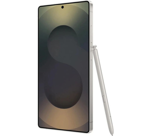 Смартфон Samsung Galaxy S25 Ultra SM-S938B 12+256GB, черный (SM-S938BZKBCAU)