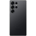 Смартфон Samsung Galaxy S25 Ultra SM-S938B 12+256GB, черный (SM-S938BZKBCAU)