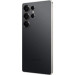 Смартфон Samsung Galaxy S25 Ultra SM-S938B 12+256GB, черный (SM-S938BZKBCAU)