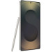 Смартфон Samsung Galaxy S25 Ultra SM-S938B 12+256GB, черный (SM-S938BZKBCAU)