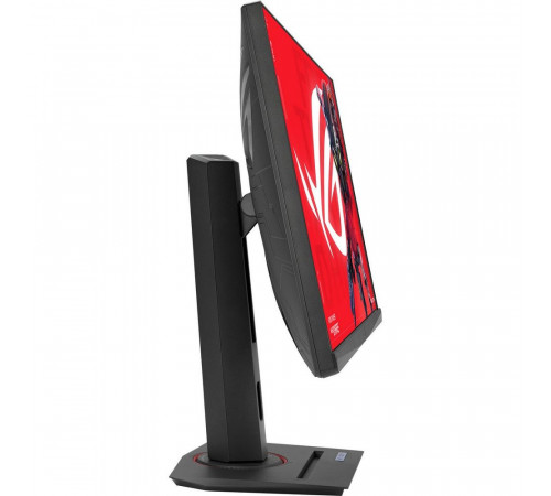Монитор ASUS XG27ACMG (27")