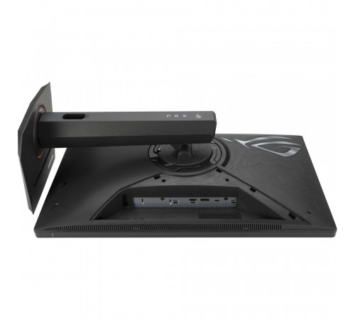 Монитор ASUS XG27ACMG (27")