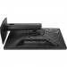 Монитор ASUS XG27ACMG (27")