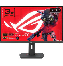 Монитор ASUS XG27ACMG (27")