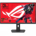 Монитор ASUS XG27ACMG (27")