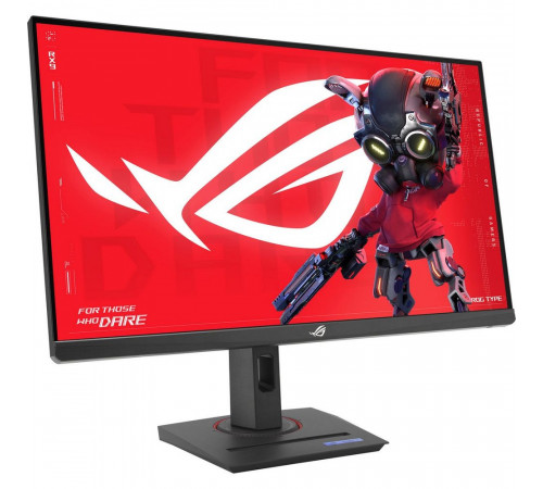 Монитор ASUS XG27ACMG (27")