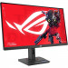 Монитор ASUS XG27ACMG (27")
