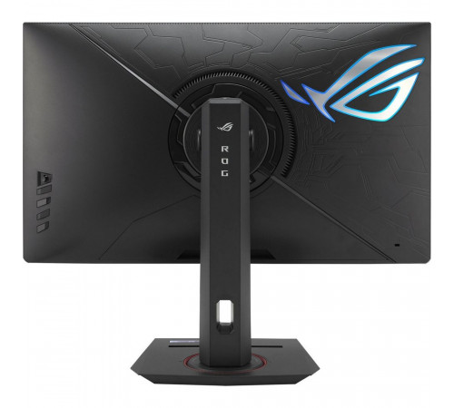 Монитор ASUS XG27ACMG (27")