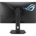 Монитор ASUS XG27ACMG (27")