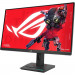Монитор ASUS XG27ACMG (27")
