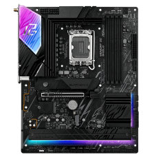 Материнская плата ASRock B860 LIGHTNING WIFI (LGA1851)