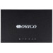 Коммутатор ORIGO OS1205/A1A, черный