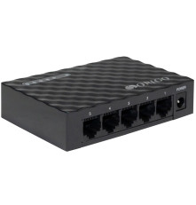 Коммутатор ORIGO OS2105/A2A