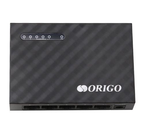Коммутатор ORIGO OS2105/A2A
