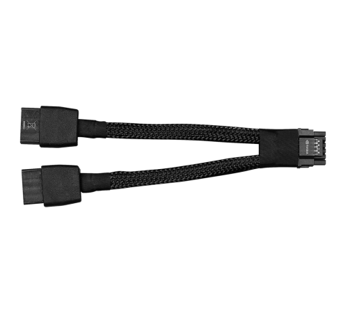 Видеокарта MSI RTX5070Ti INSPIRE 3X OC 16GB, GDDR7/256-bit