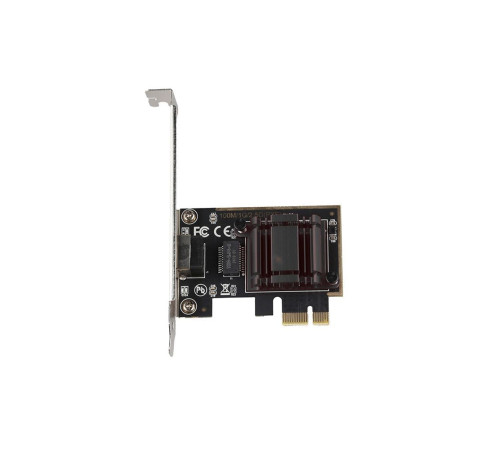 Сетевой адаптер ORIGO ON300/A1A