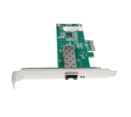 Сетевая карта ORIGO ON200S/A1A