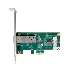 Сетевая карта ORIGO ON200S/A1A