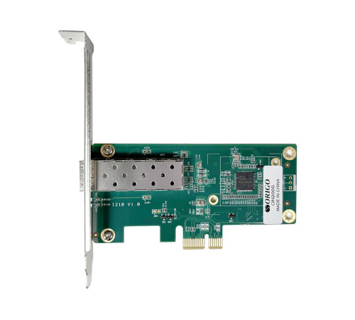 Сетевая карта ORIGO ON200S/A1A