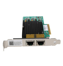 Сетевой адаптер ORIGO ON420/A1A