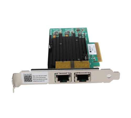 Сетевой адаптер ORIGO ON420/A1A