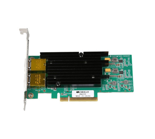 Сетевой адаптер ORIGO ON420/A1A