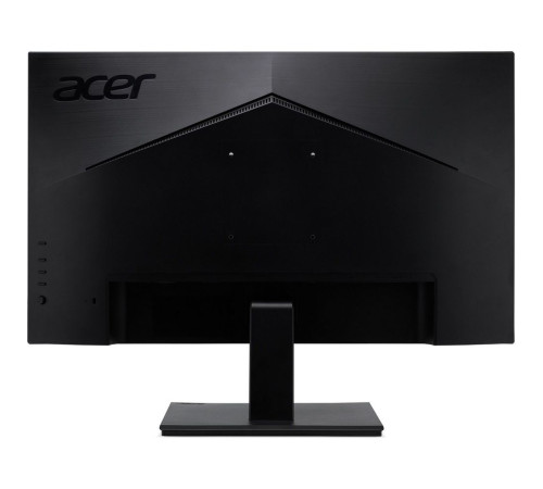 Монитор ACER V227QE0bi (21.5")
