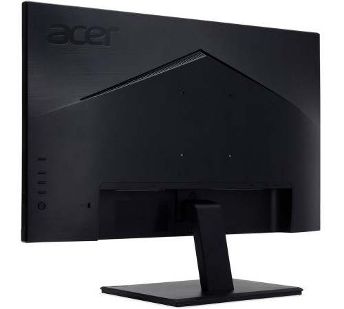 Монитор ACER V227QE0bi (21.5")