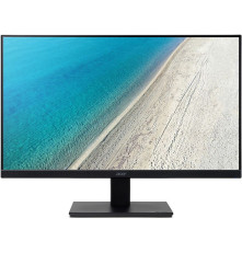 Монитор ACER V227QE0bi (21.5")