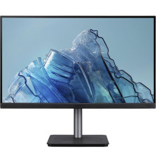Монитор ACER CB273UEbemipruzx (27")