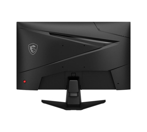 Монитор MSI MAG 244F (23.8")