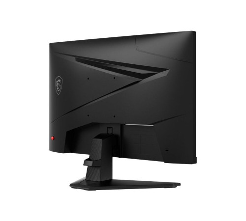 Монитор MSI MAG 244F (23.8")